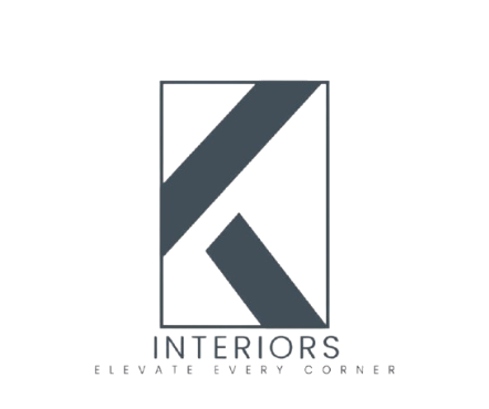 K Interiors